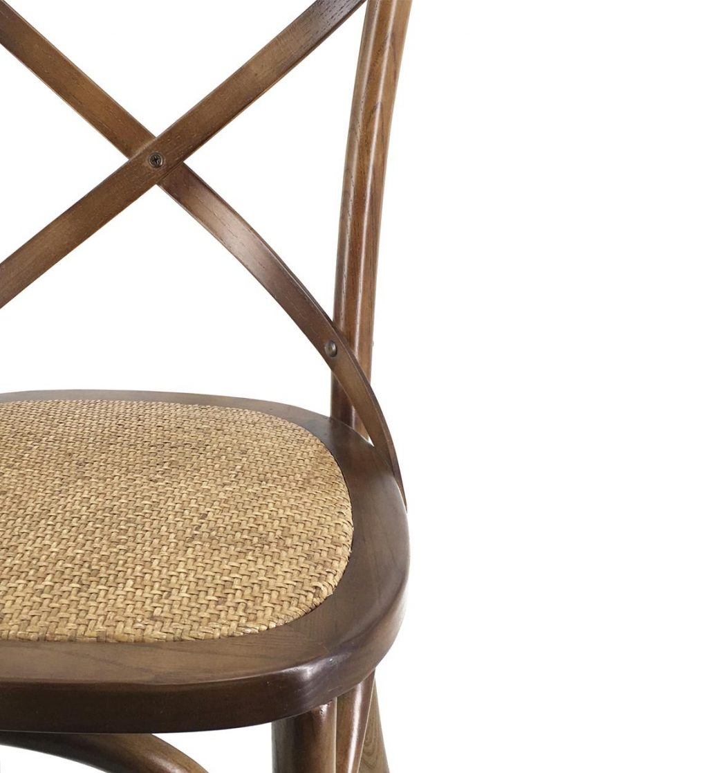 Silla Paris Cruz  8656098 - Imagen 7