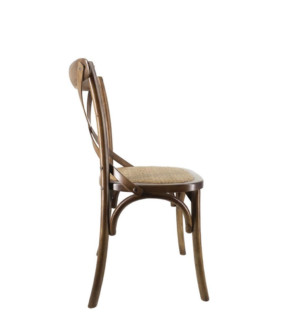 Silla Paris Cruz  8656098 - Imagen 10