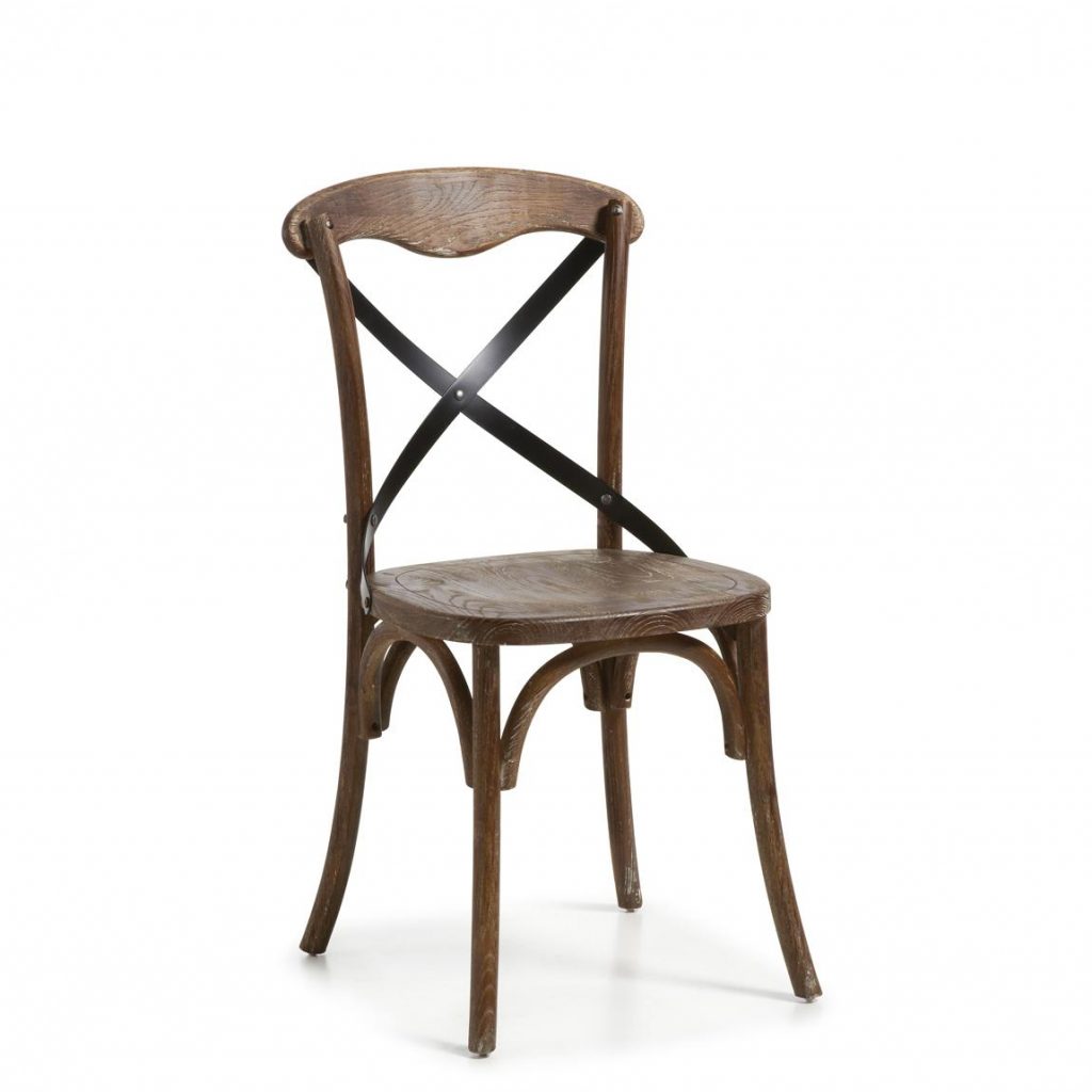 Silla Chicago Cruz  8656099