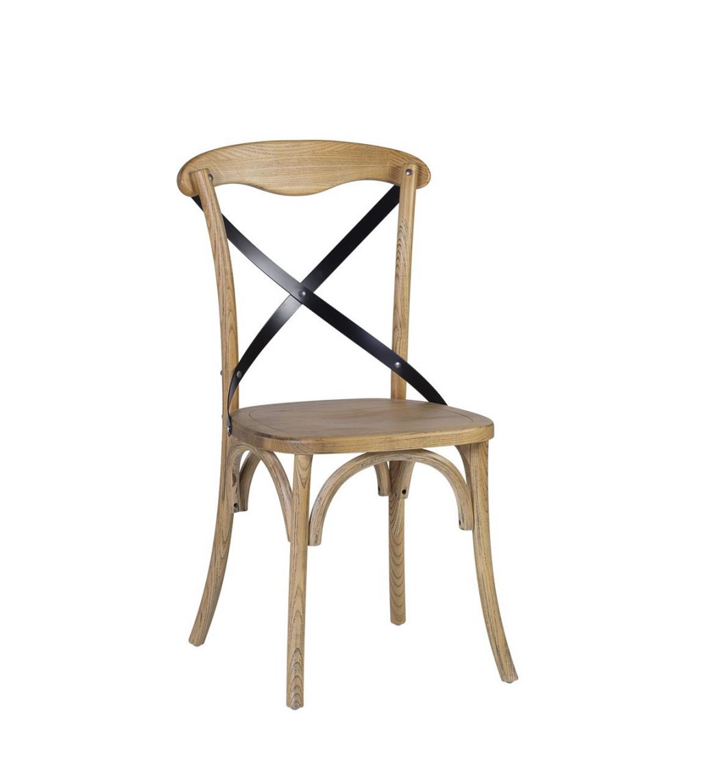 Silla Chicago  8656101
