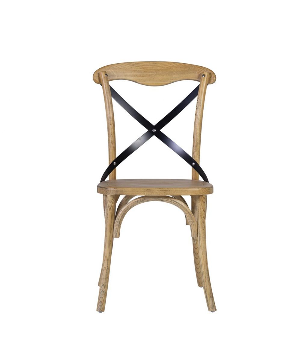Silla Chicago  8656101 - Imagen 2