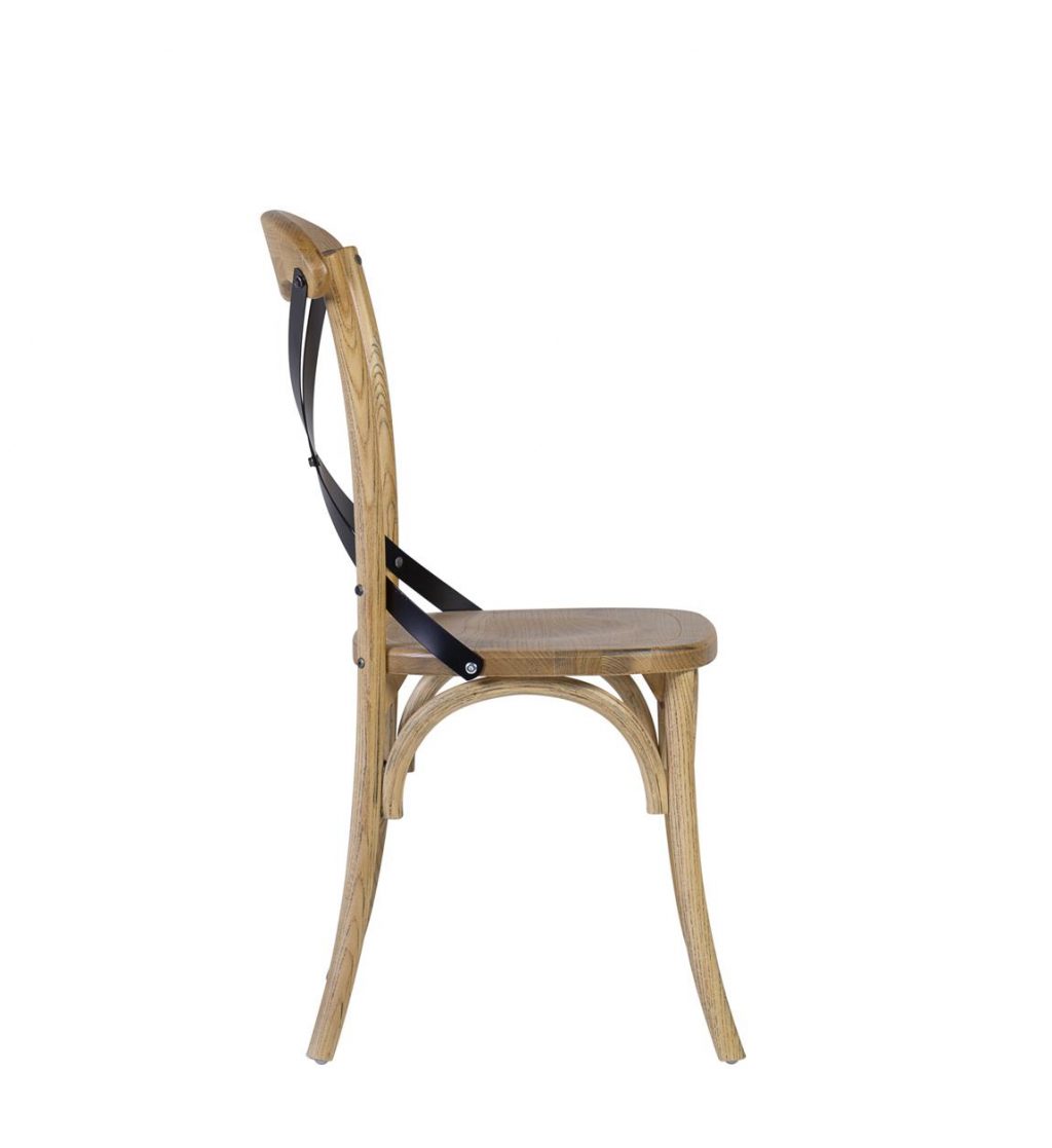 Silla Chicago  8656101 - Imagen 4
