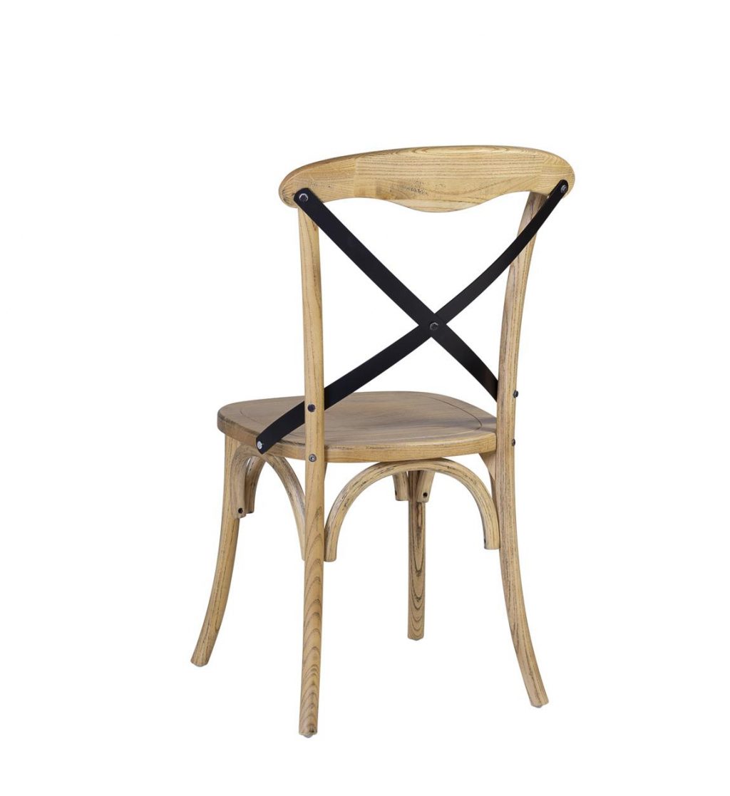 Silla Chicago  8656101 - Imagen 5