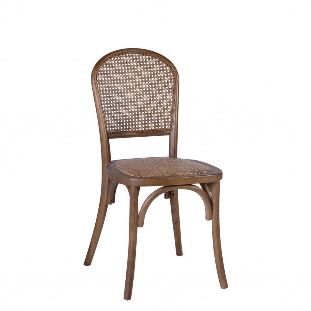 Silla Manila  8656110