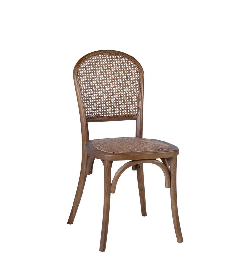 Silla Manila  8656110