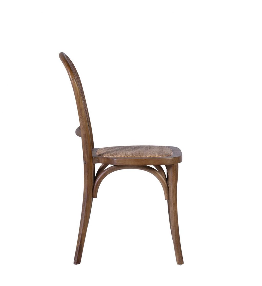 Silla Manila  8656110 - Imagen 4
