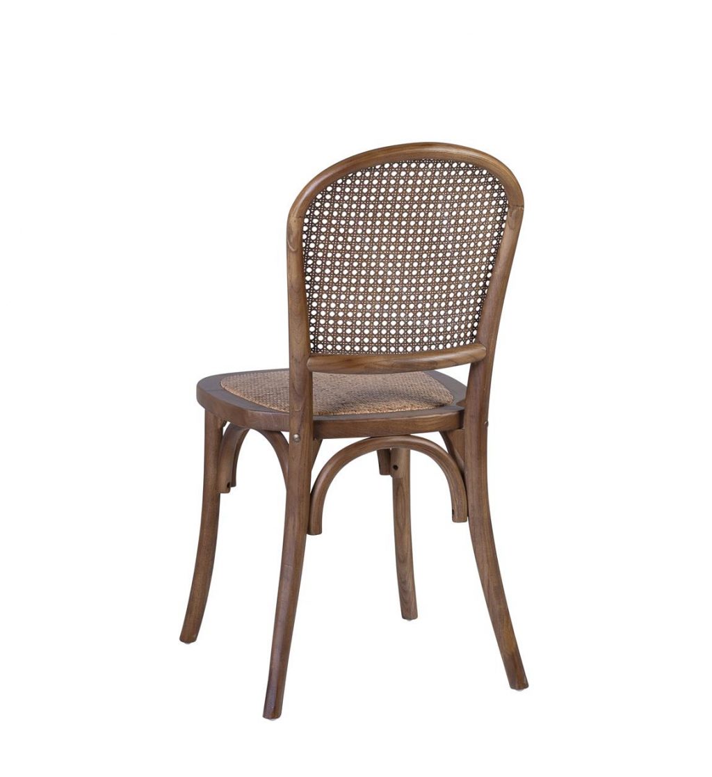 Silla Manila  8656110 - Imagen 5