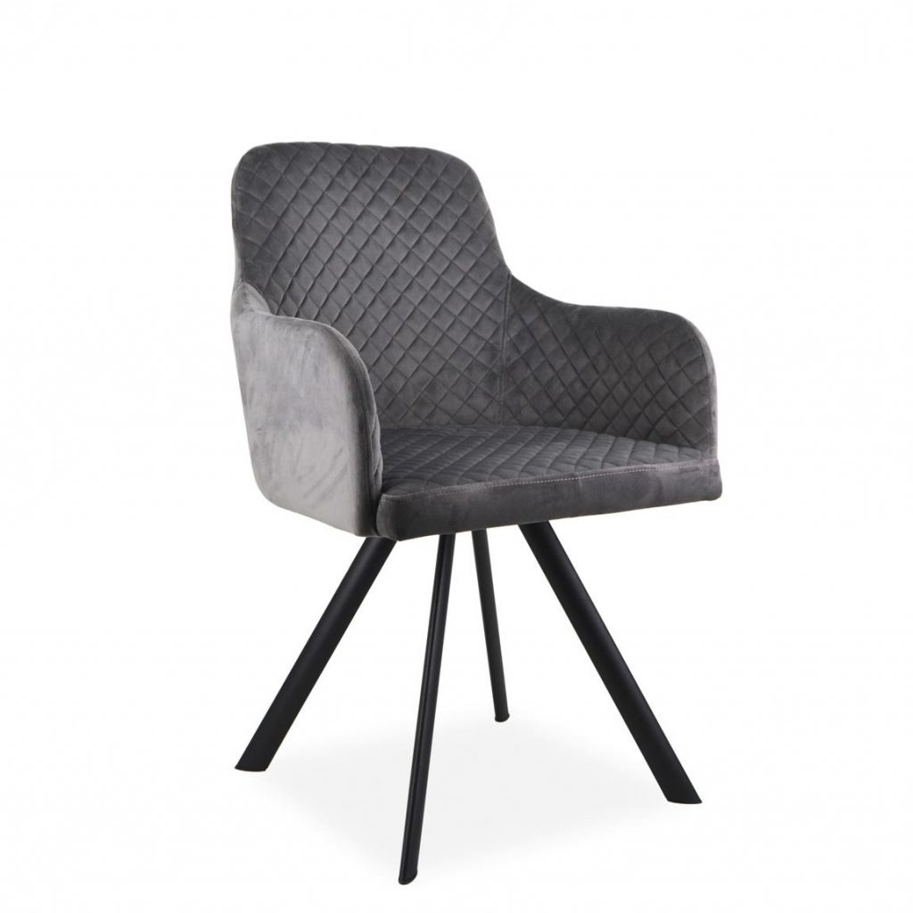 Silla Melissa Cuadros  9421300