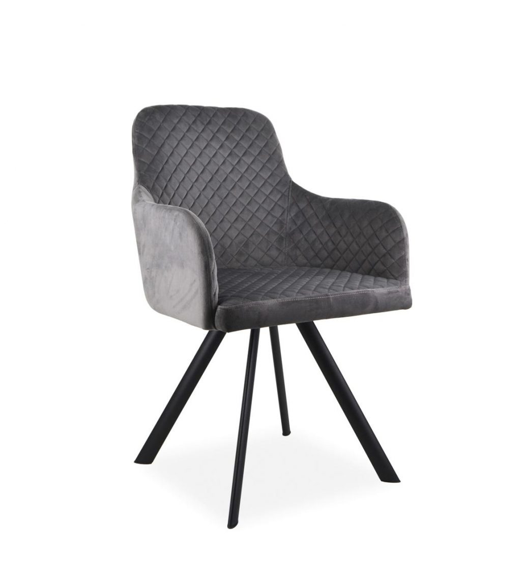 Silla Melissa Cuadros  9421300
