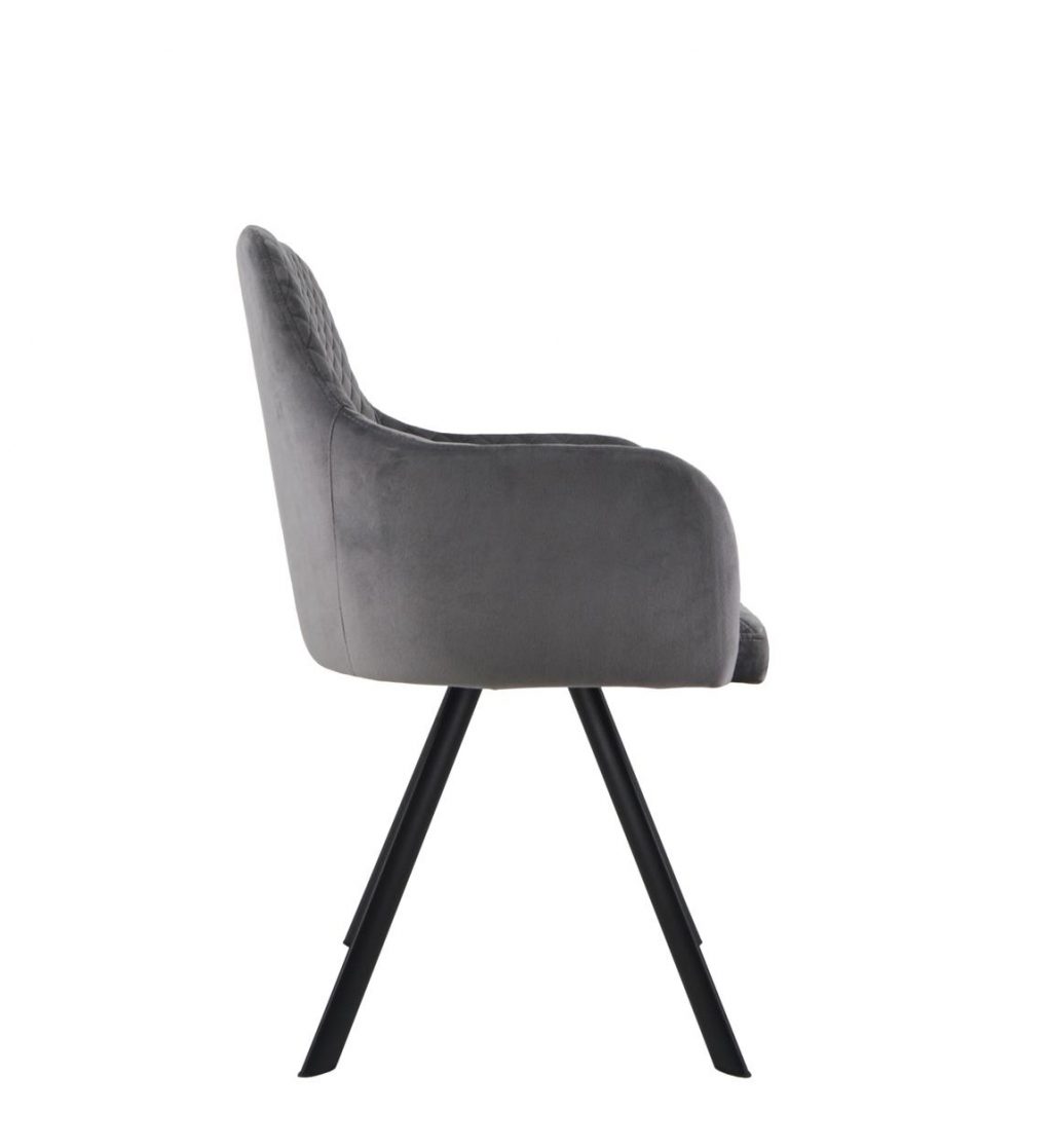 Silla Melissa Cuadros  9421300 - Imagen 6