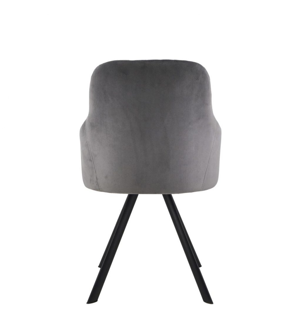 Silla Melissa Cuadros  9421300 - Imagen 7