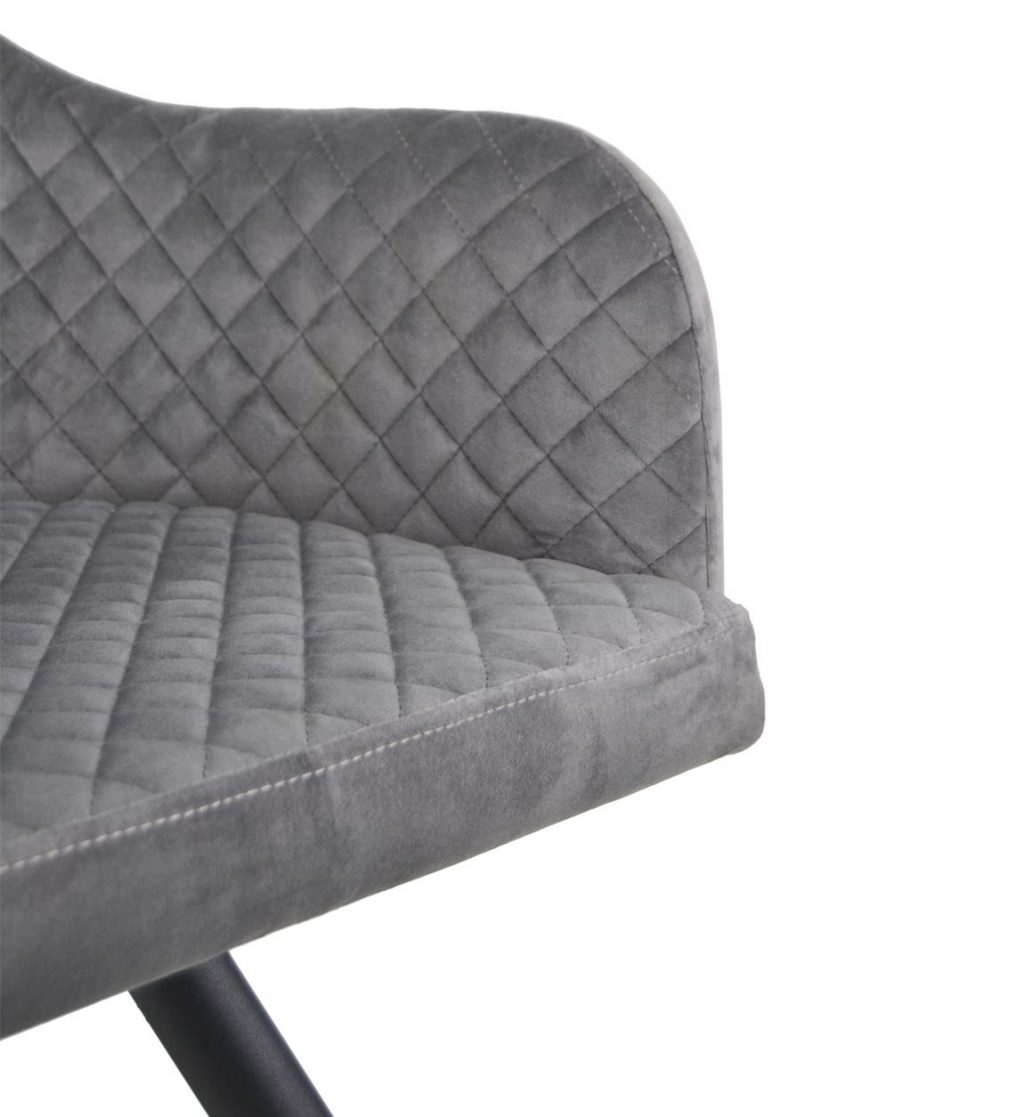 Silla Melissa Cuadros  9421300 - Imagen 4