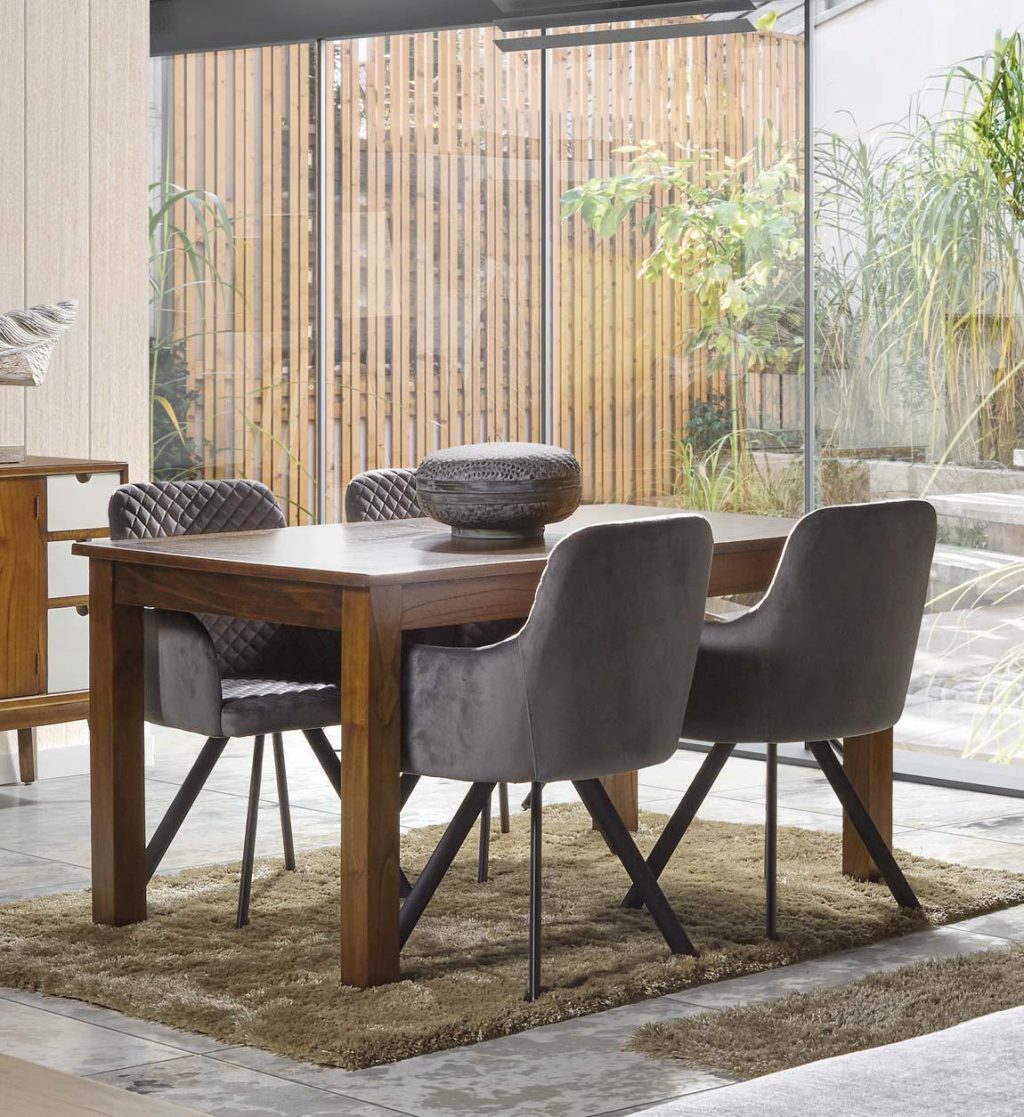 Silla Melissa Cuadros  9421300 - Imagen 2