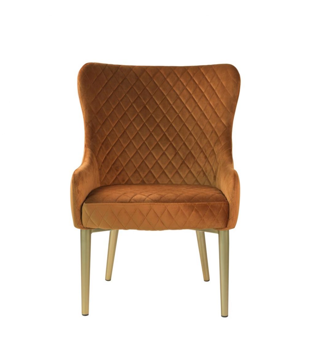 Silla Melissa Miel  9421400 - Imagen 7
