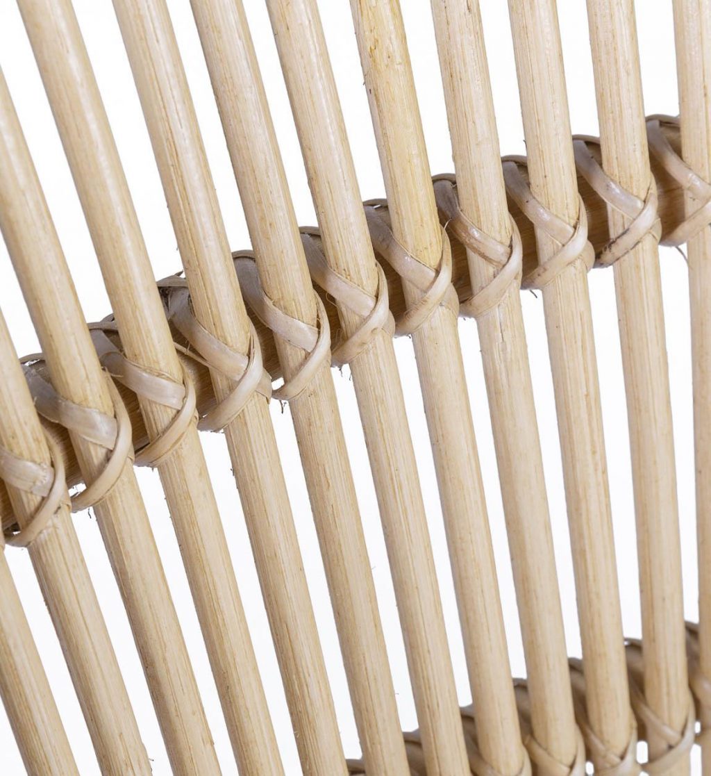 Sillón Rattan Fabiano  972200 - Imagen 3