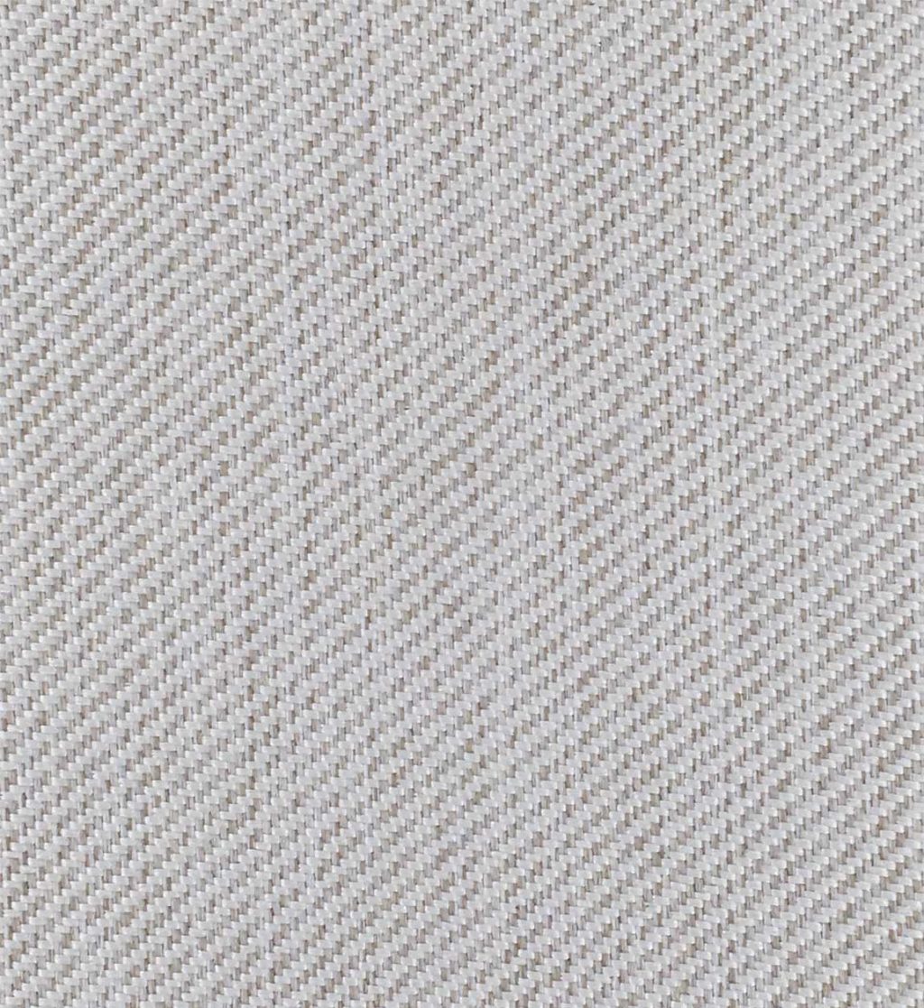 Sillón Rattan 99114 - Imagen 4