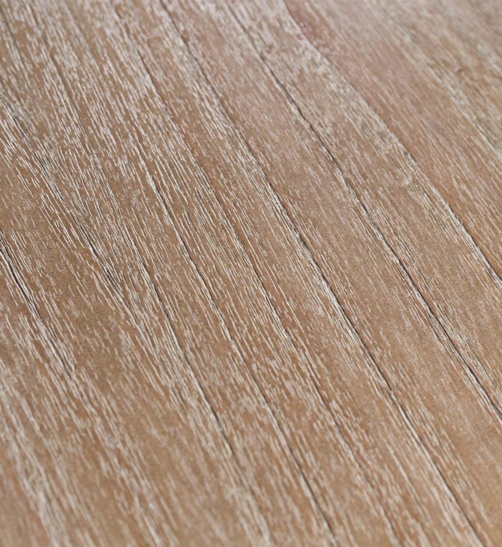 Mueble Tv Siena 1 Cajón 2 Puertas 1 Hueco 316002 - Imagen 7