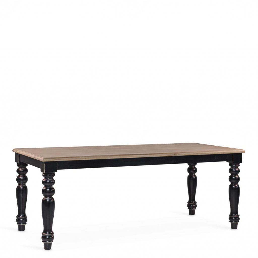 Mesa Comedor Siena  316006