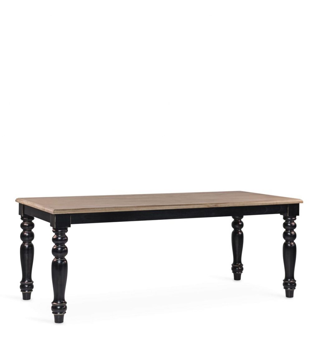 Mesa Comedor Siena  316006