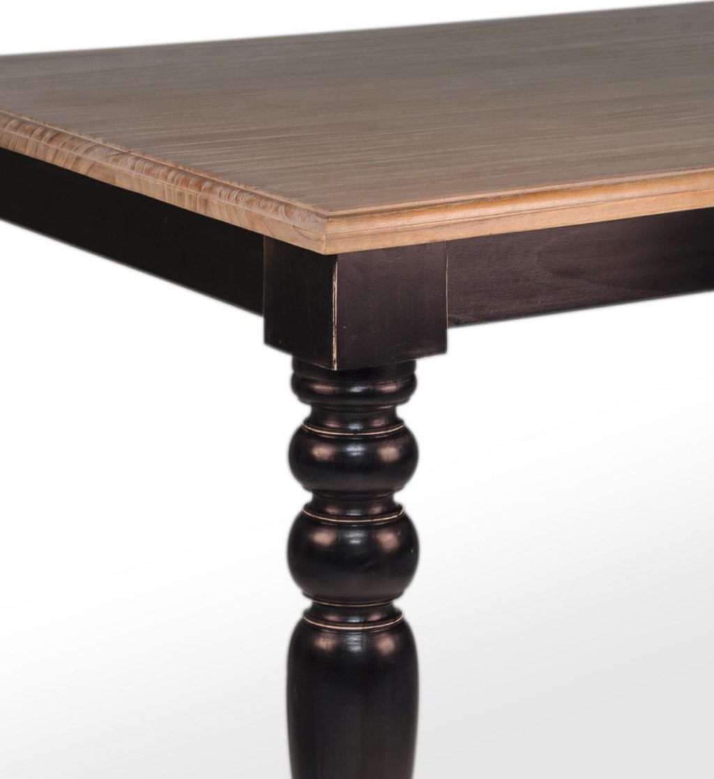 Mesa Comedor Siena  316006 - Imagen 4