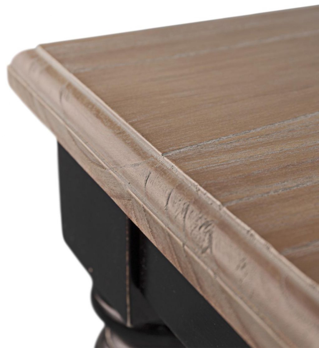Mesa Comedor Siena  316006 - Imagen 3