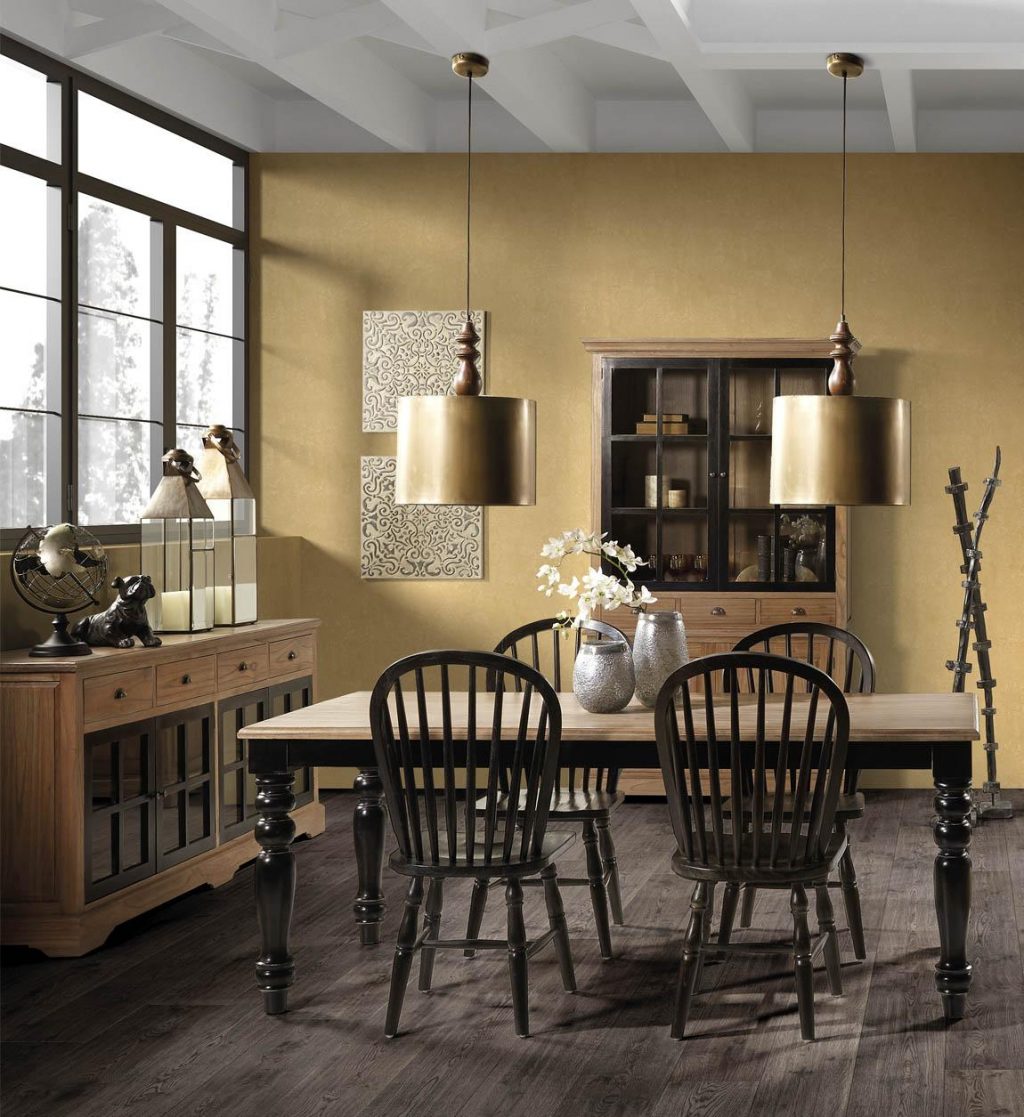 Mesa Comedor Siena  316006 - Imagen 2