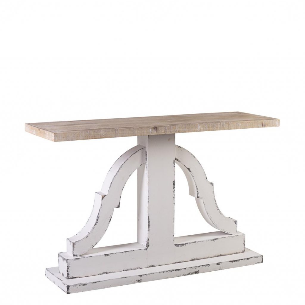 Consola Asia 652021