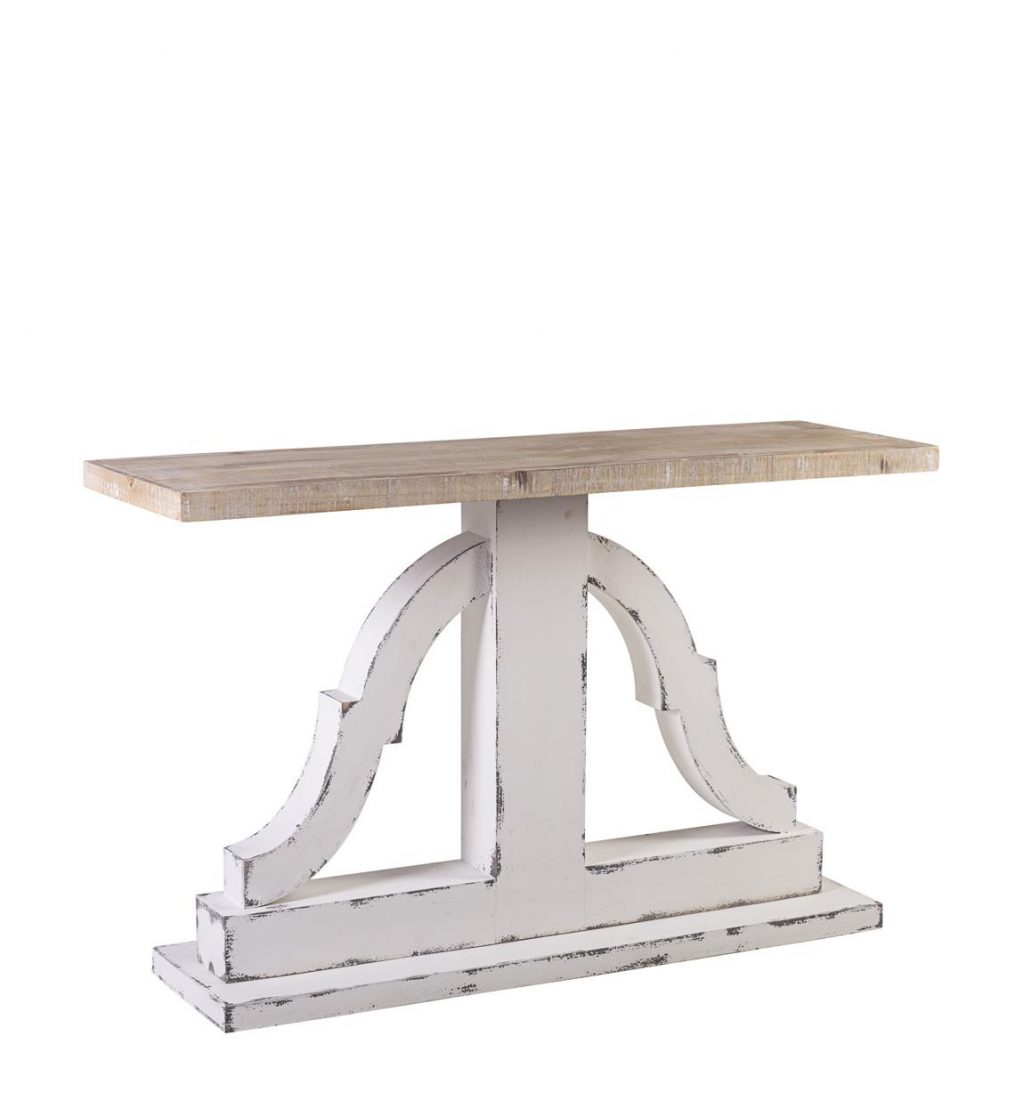 Consola Asia 652021