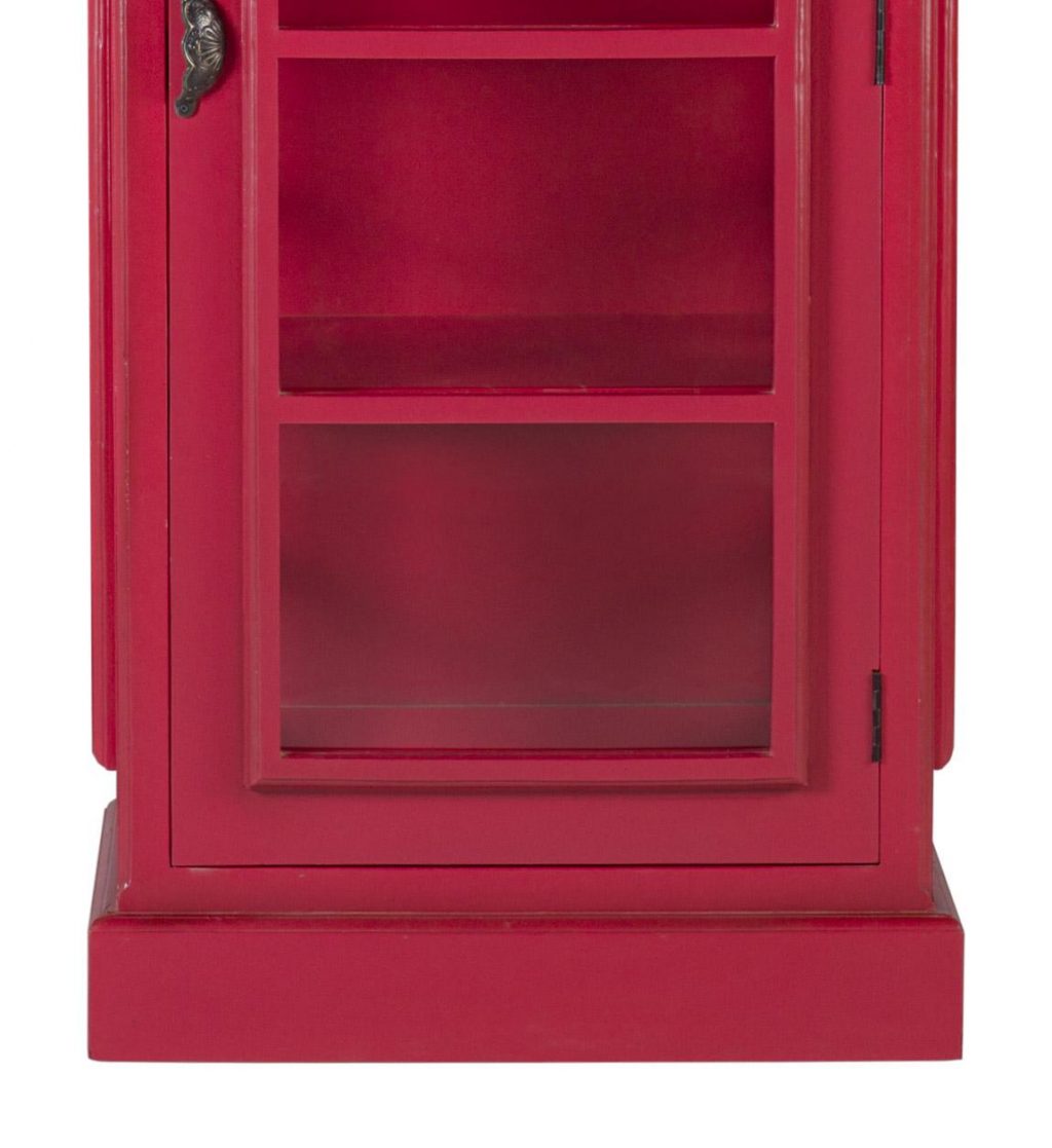 Vitrina Cabina Teléfono Pequeña  658201 - Imagen 5