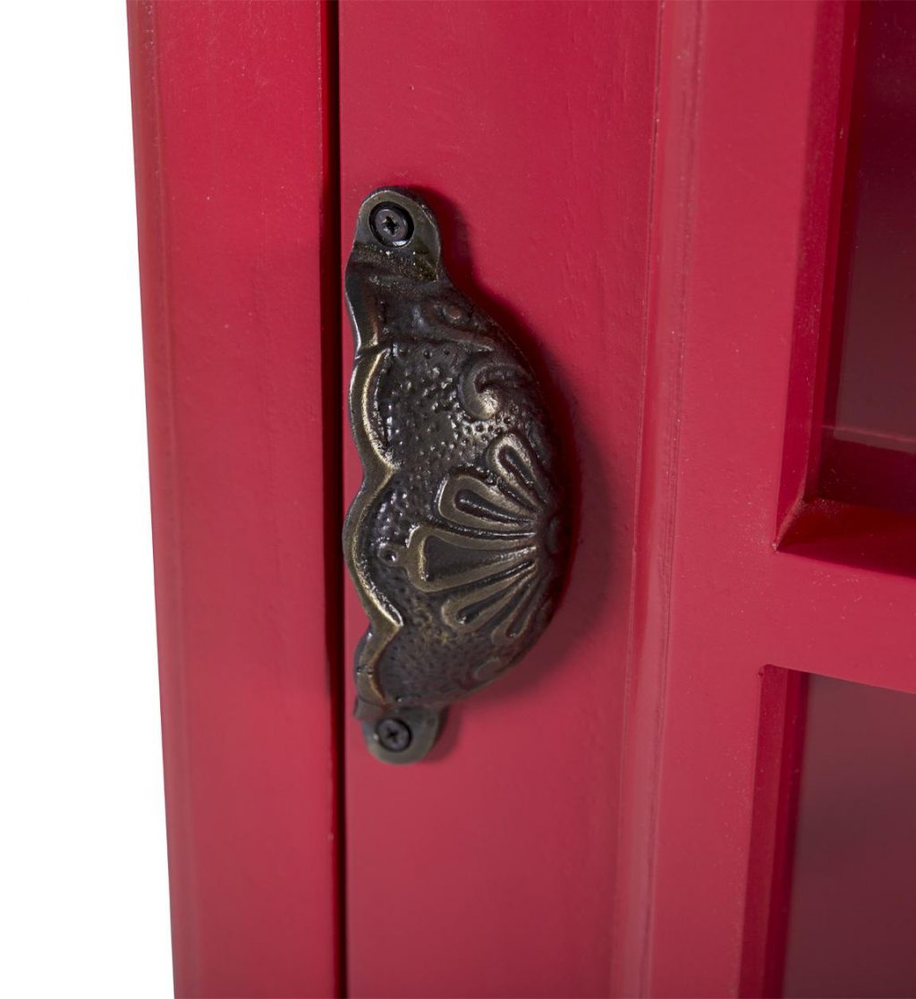 Vitrina Cabina Teléfono Pequeña  658201 - Imagen 6
