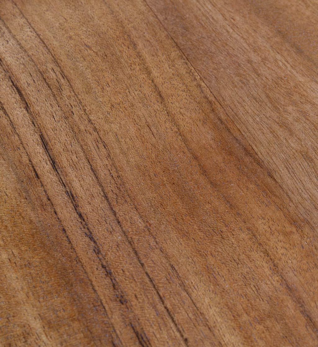 Mesa Comedor Pata X Top 4,5 cm  6860603 - Imagen 3