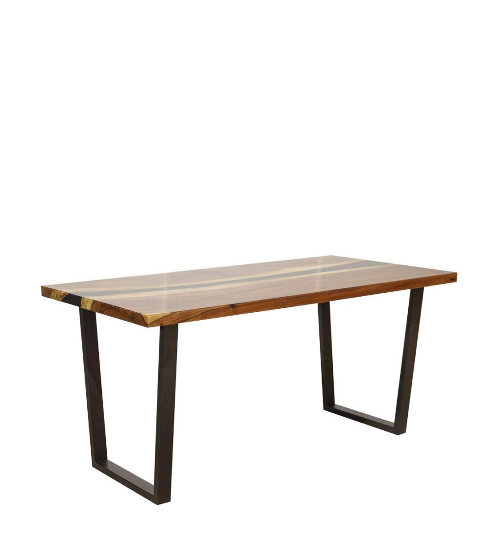 Mesa Suar Resina  706280