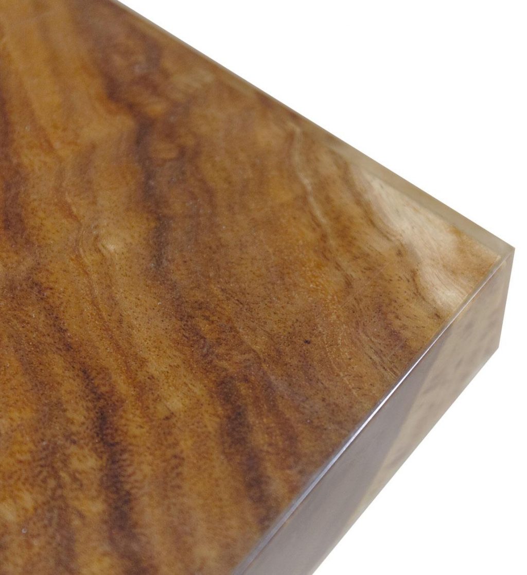 Mesa Suar Resina  706280 - Imagen 3