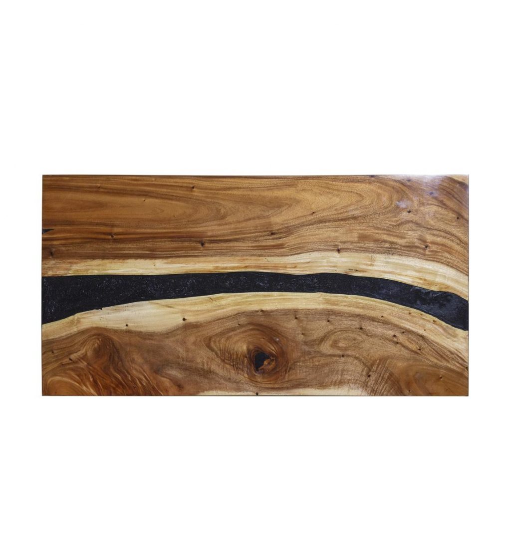 Mesa Suar Resina  706280 - Imagen 4