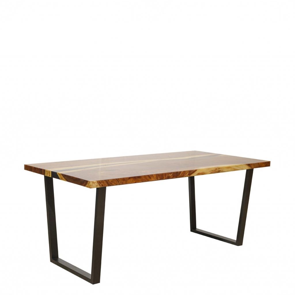 Mesa Suar Resina  706281