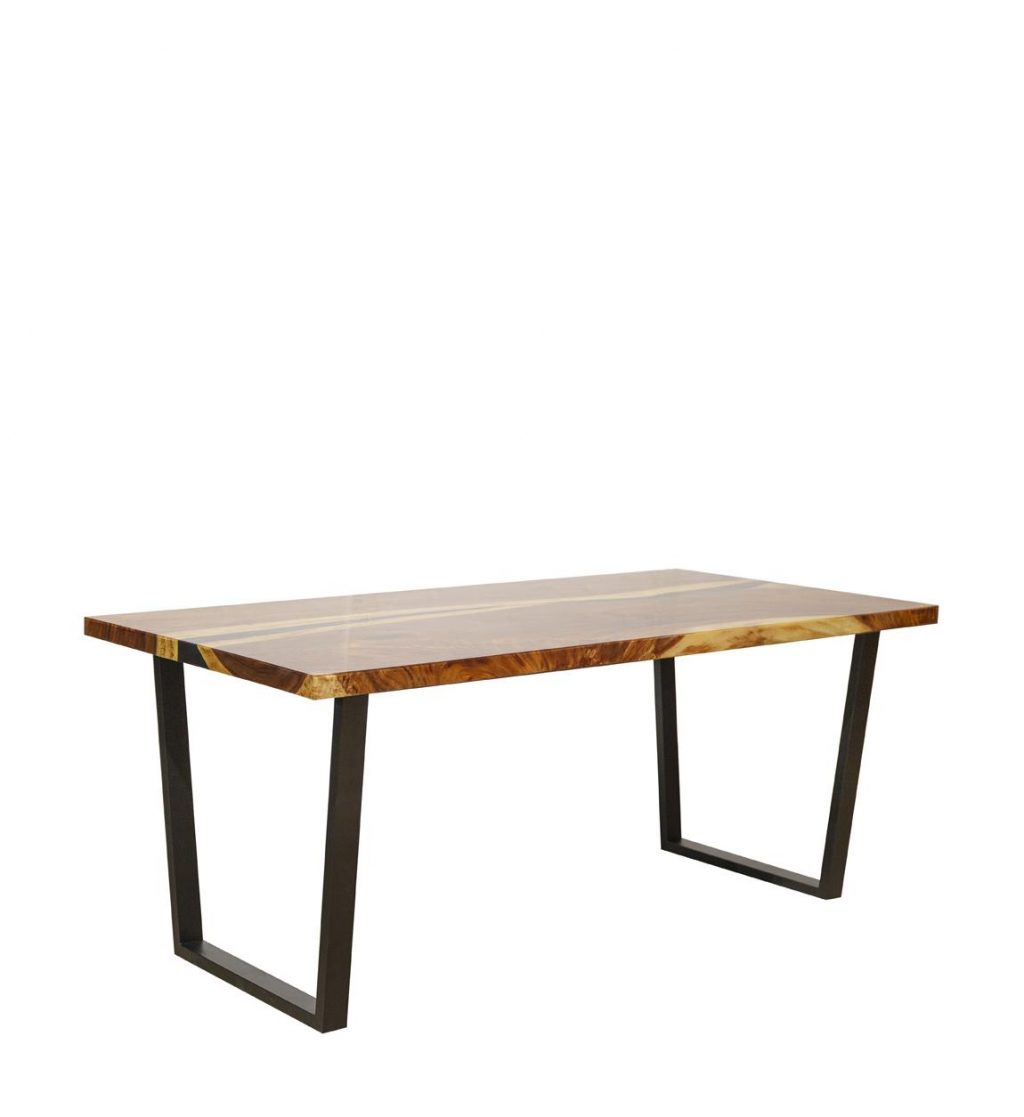 Mesa Suar Resina  706281