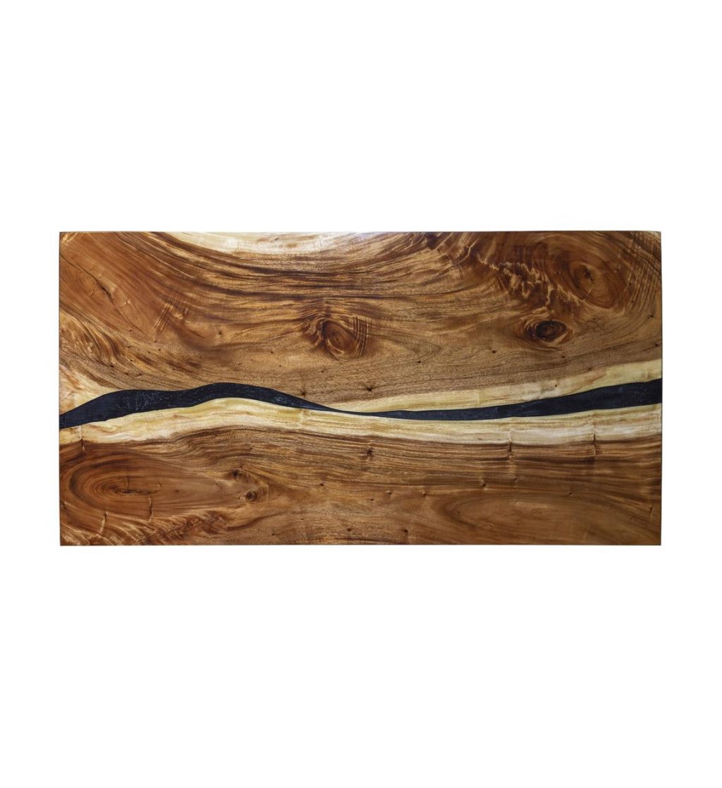 Mesa Suar Resina  706281 - Imagen 3