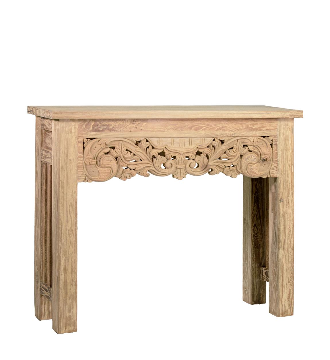 Consola Teka Talla  719602
