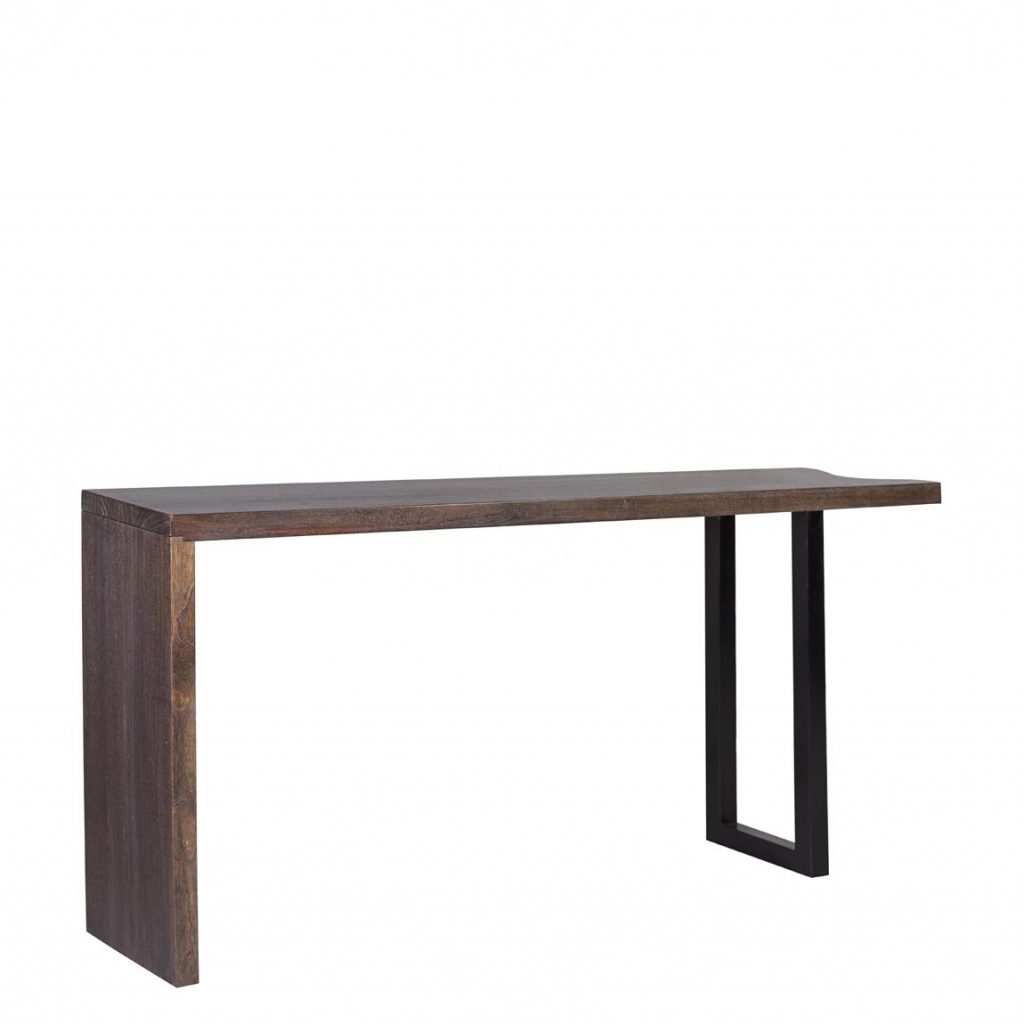 Consola Pata Hierro 927100