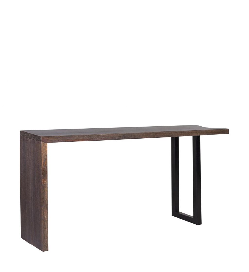 Consola Pata Hierro 927100