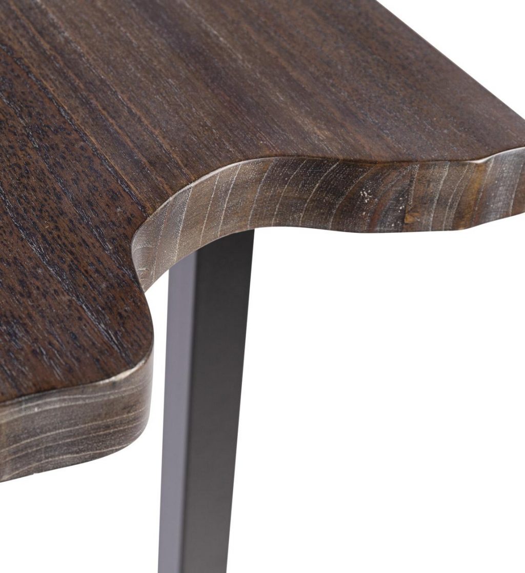 Consola Pata Hierro 927100 - Imagen 2