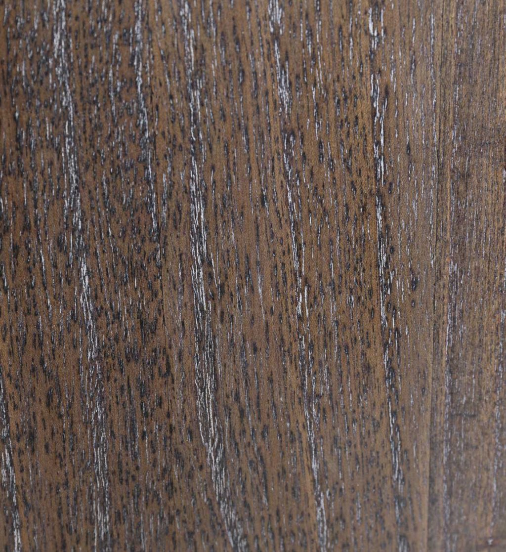 Consola Pata Hierro 927100 - Imagen 4
