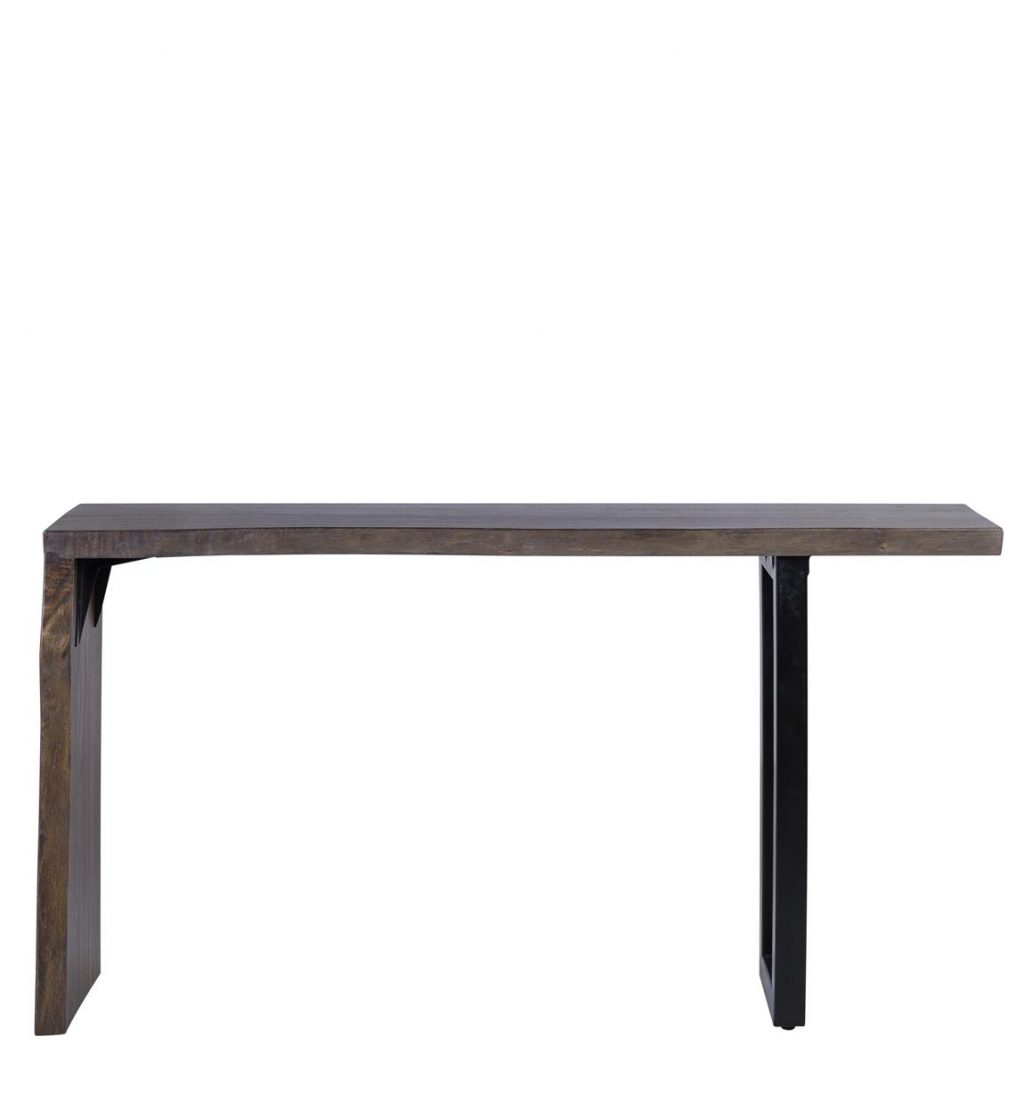 Consola Pata Hierro 927102 - Imagen 4