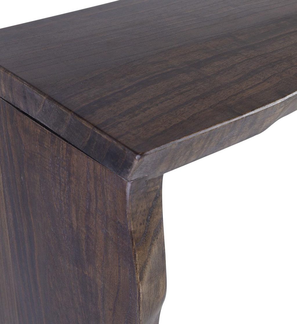 Consola Pata Hierro 927102 - Imagen 2