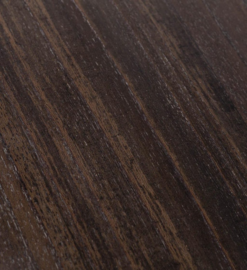 Consola Pata Hierro 927102 - Imagen 3