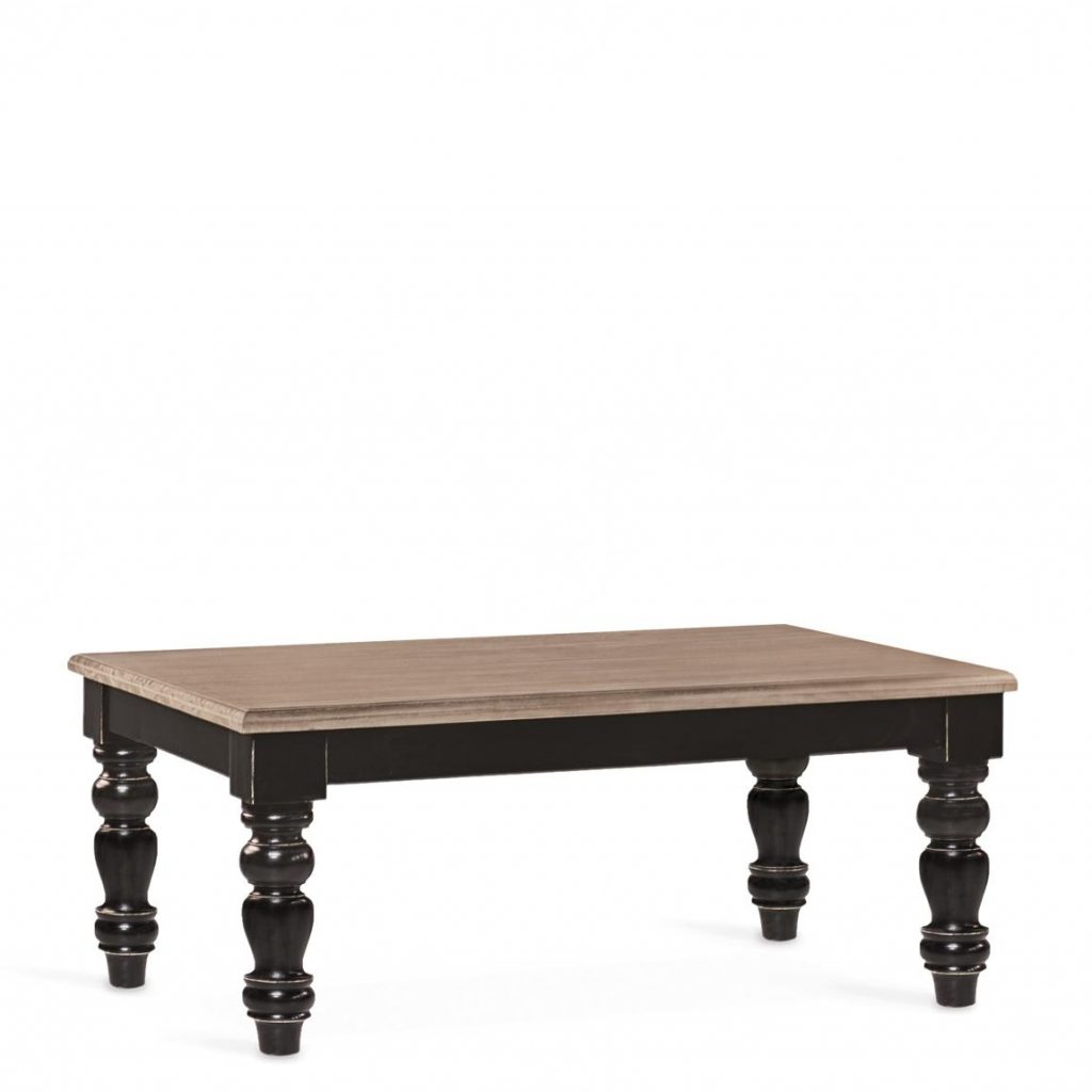 Mesa Centro Siena 316005