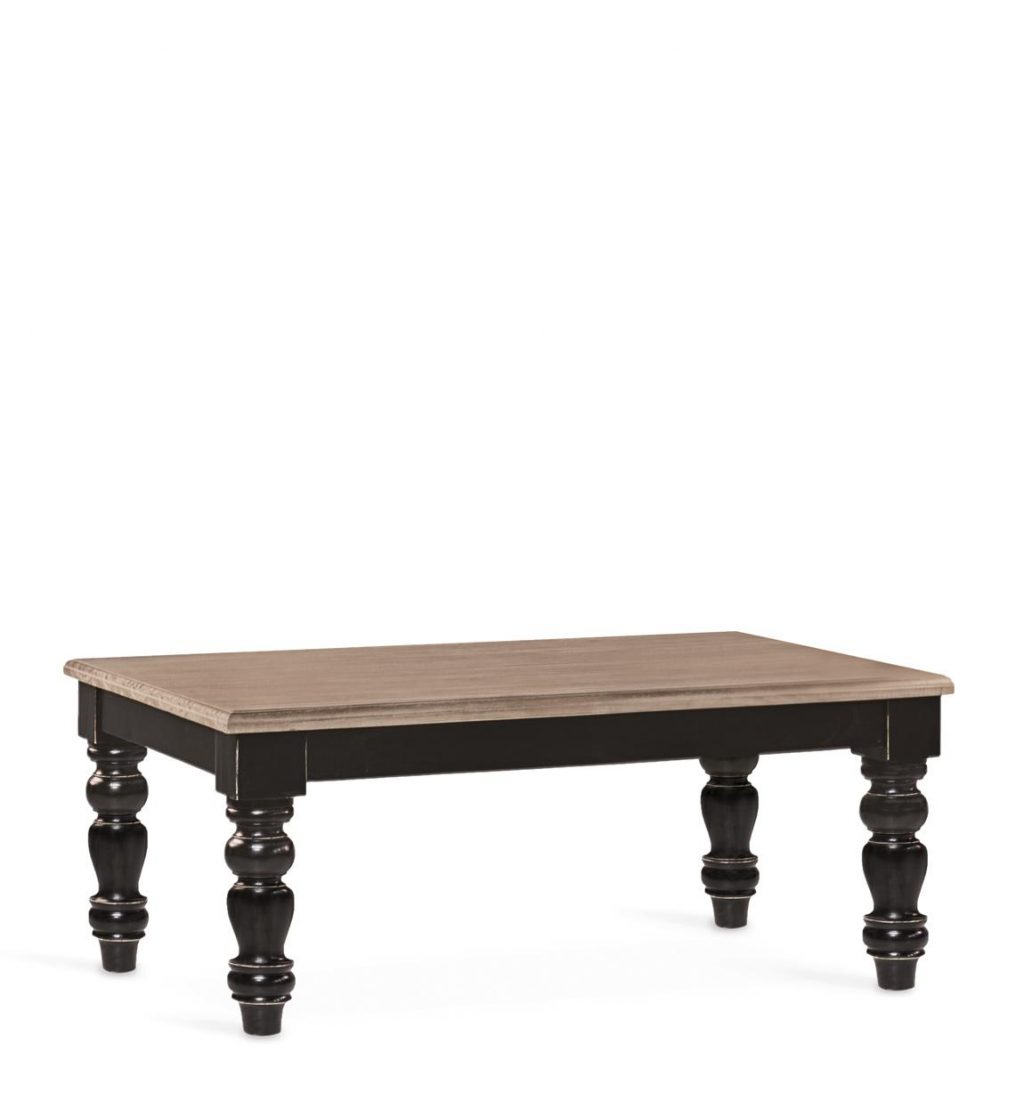 Mesa Centro Siena 316005