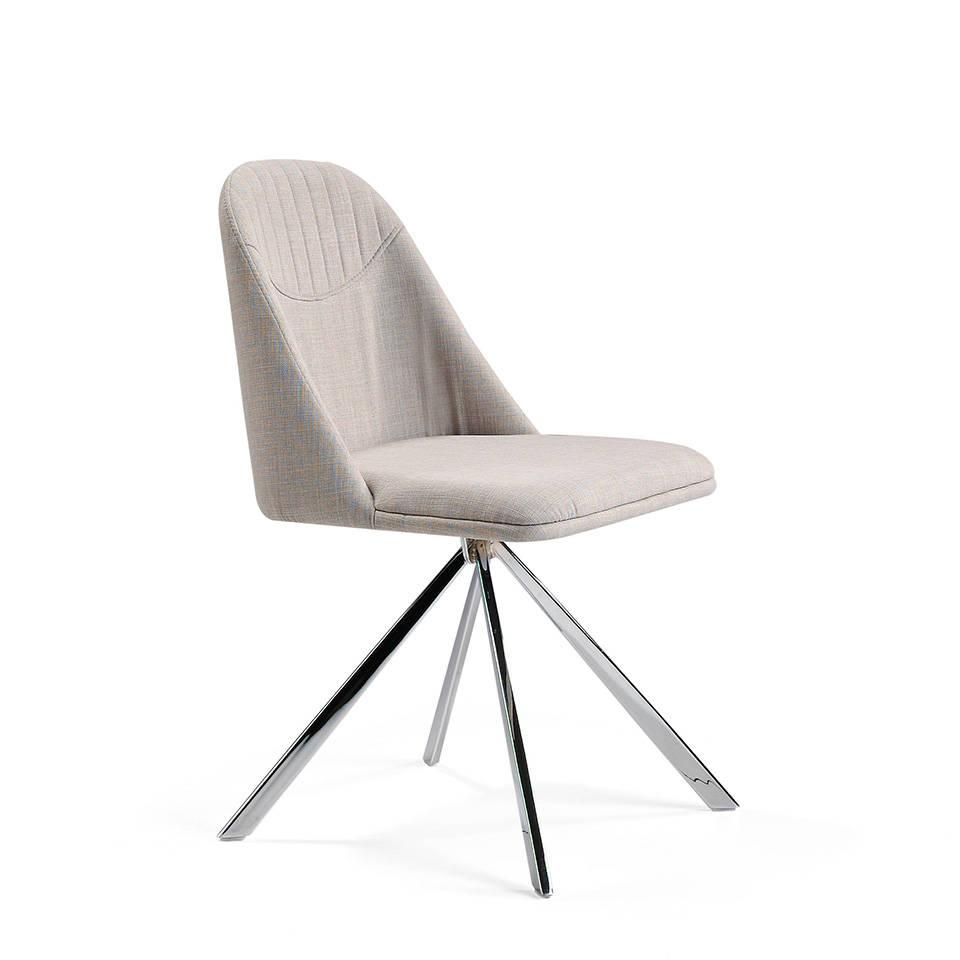 Silla de Diseño Angel Cerdá Modelo 4020
