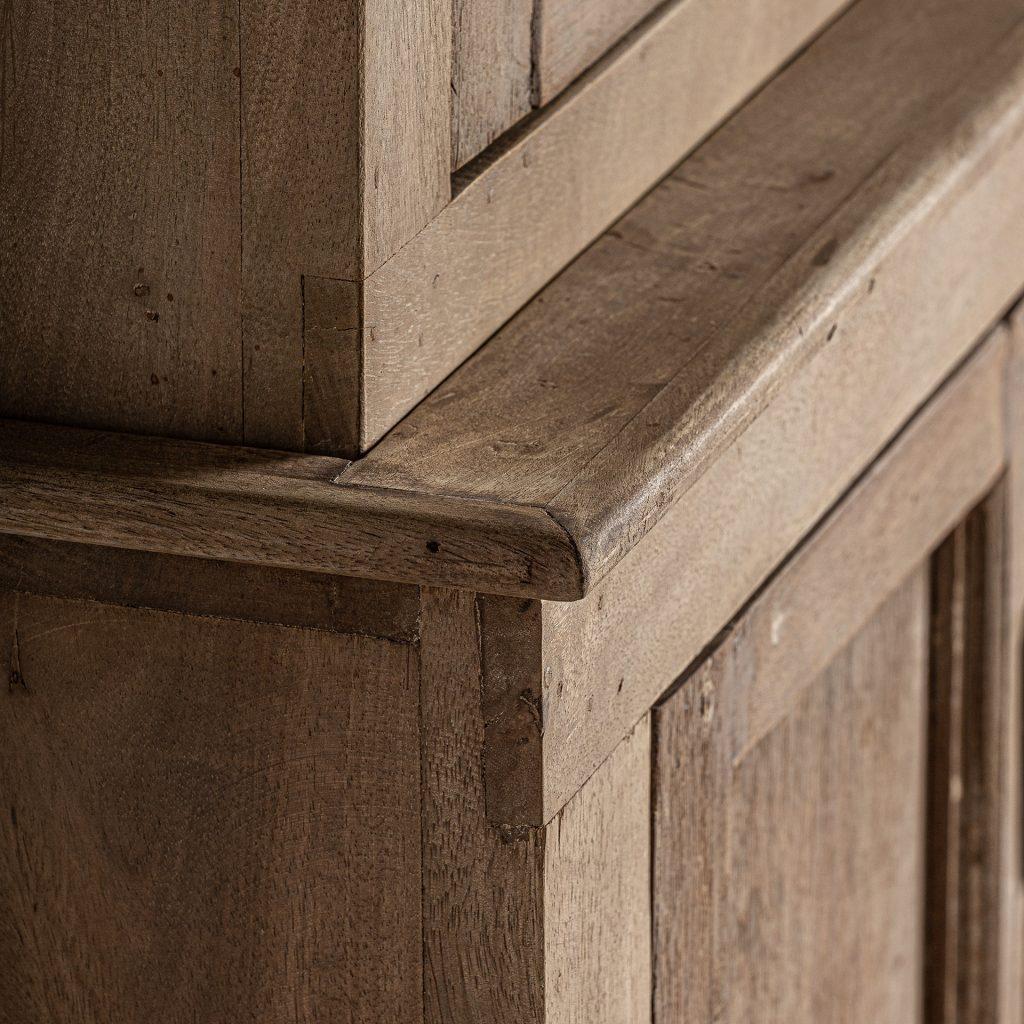 VICAL - VITRINA HUNTLY - Imagen 4