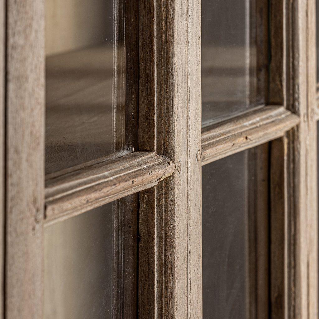 VICAL - VITRINA HUNTLY - Imagen 5